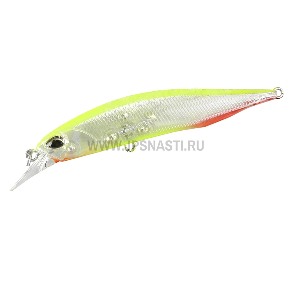 Воблер DUO Realis Jerkbait 100SP, 14.5 гр, CEA0317