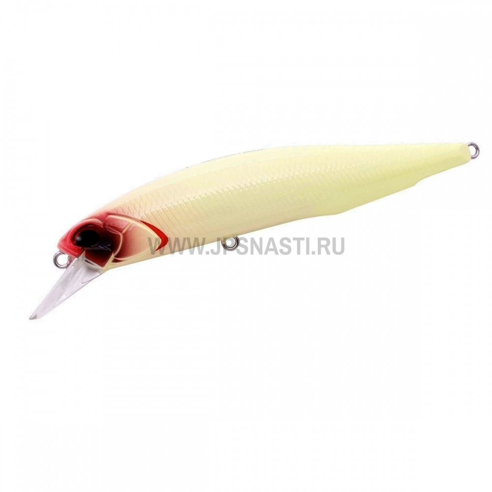 Воблер DUO Realis Jerkbait 100SP, 14.5 гр, ACC3228