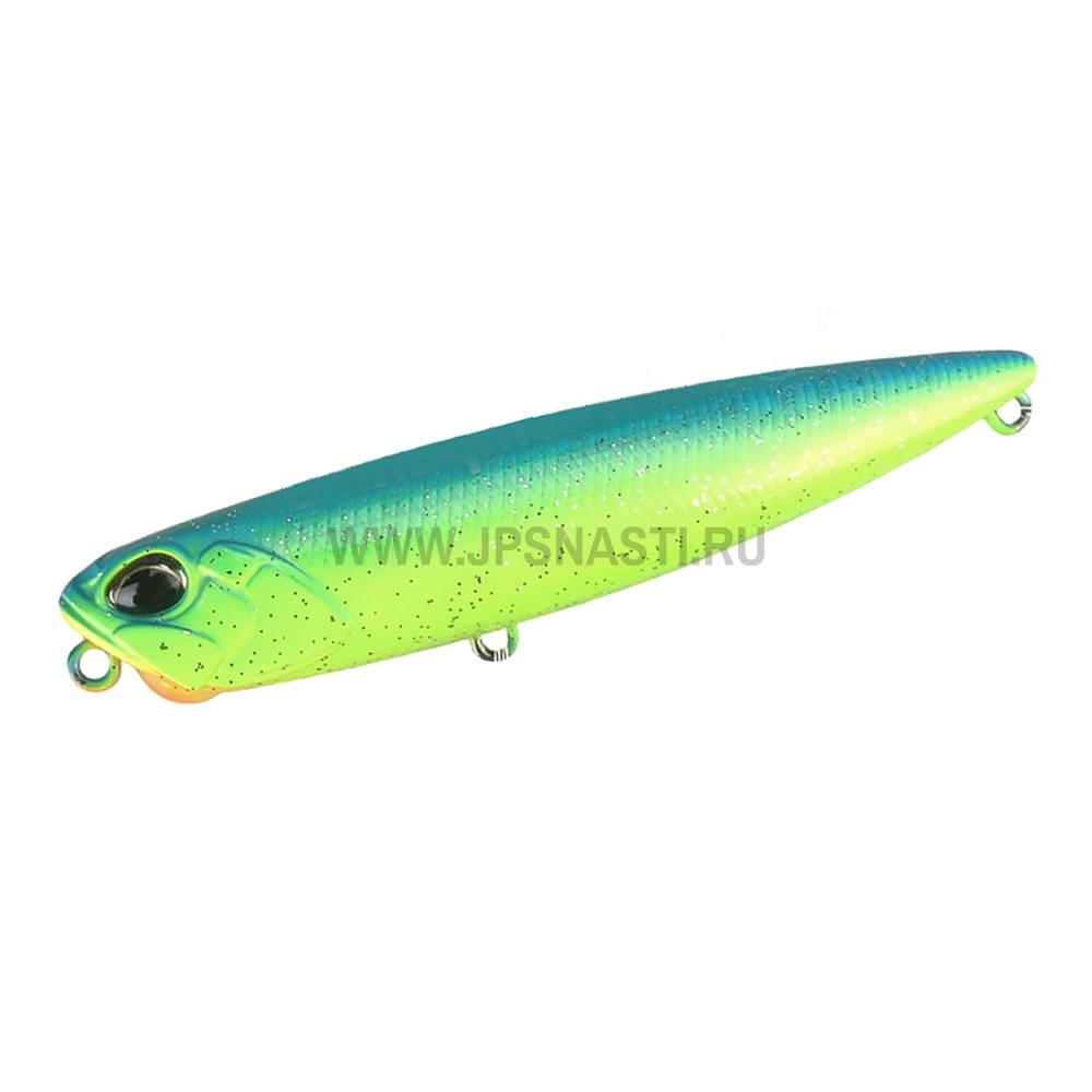 Воблер DUO Realis Pencil 85 SW, 9.7 г, ACC3380