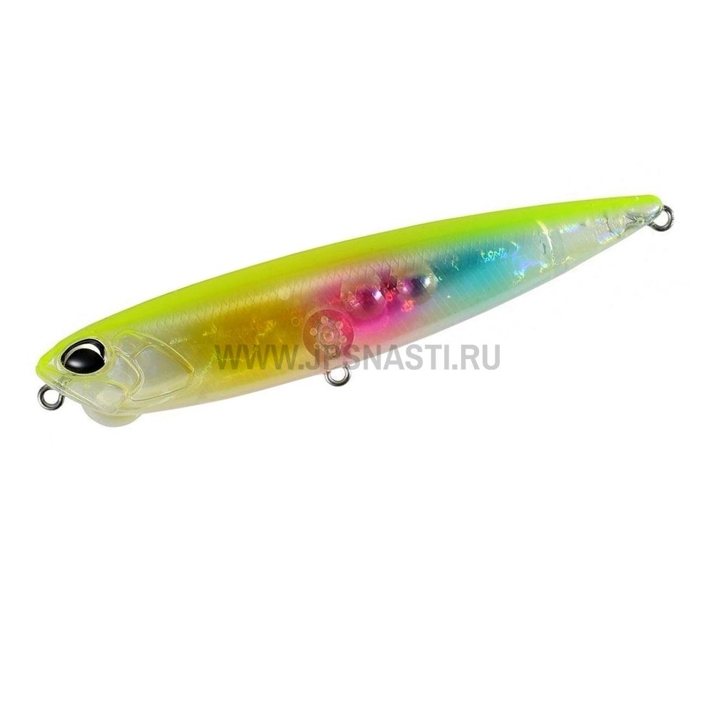 Воблер DUO Realis Pencil 85 SW, 9.7 г, CEA3035