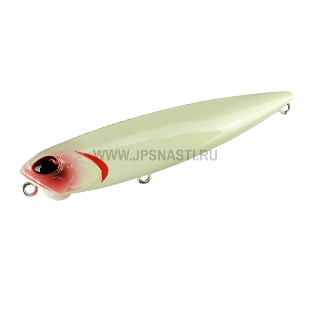 Воблер DUO Realis Pencil 85 SW, 9.7 г, ACC3228