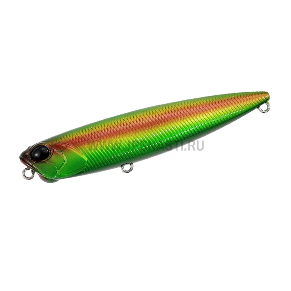 Воблер DUO Realis Pencil 110, 20.5 г, CCC3177