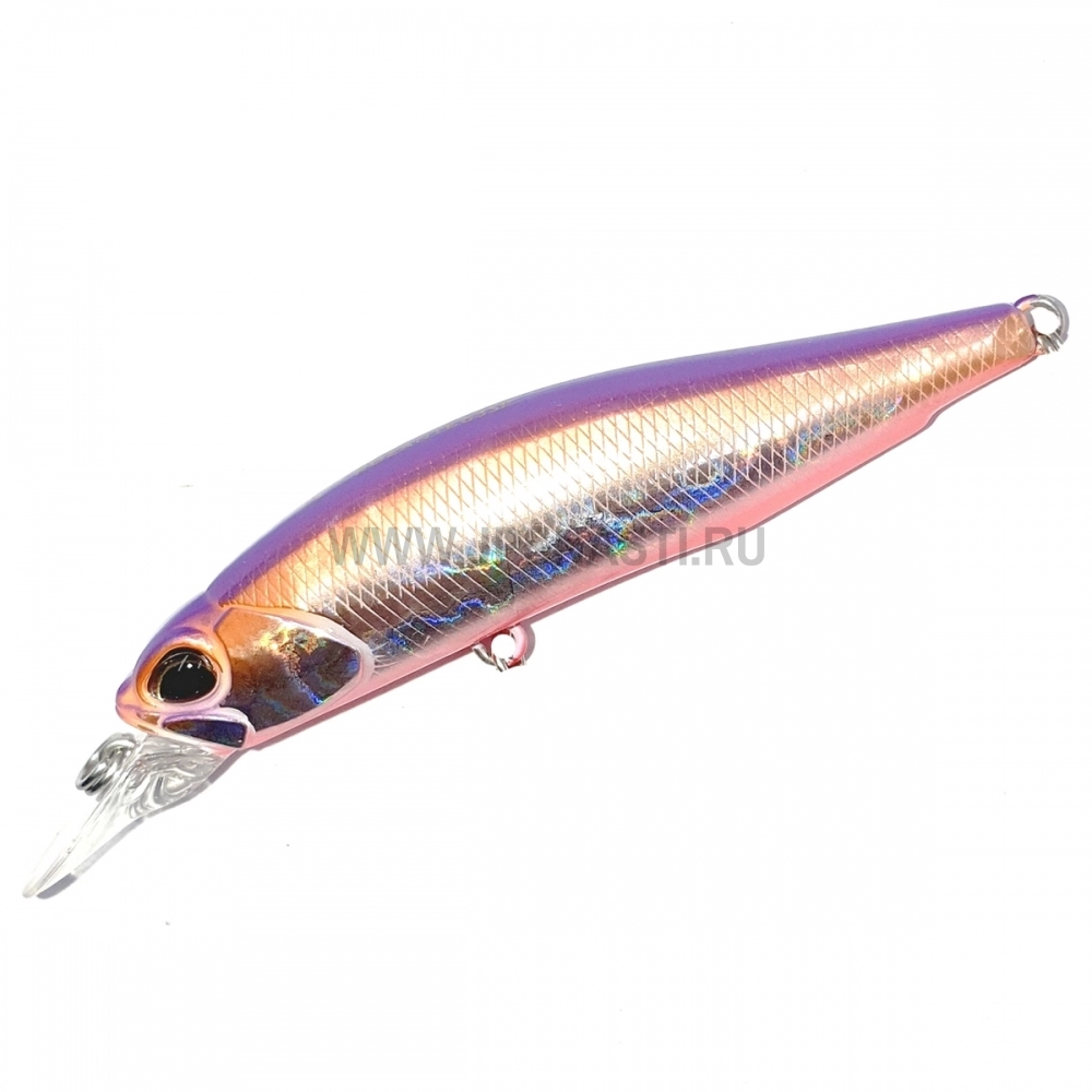 Воблер DUO Realis Rozante 63SP, 5 гр, ADA4071