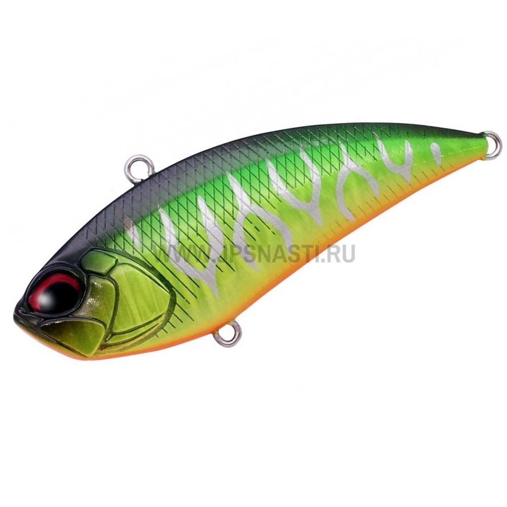 Виб DUO Realis Vibration 68 Apex Tune, 14.3 гр, APA3346