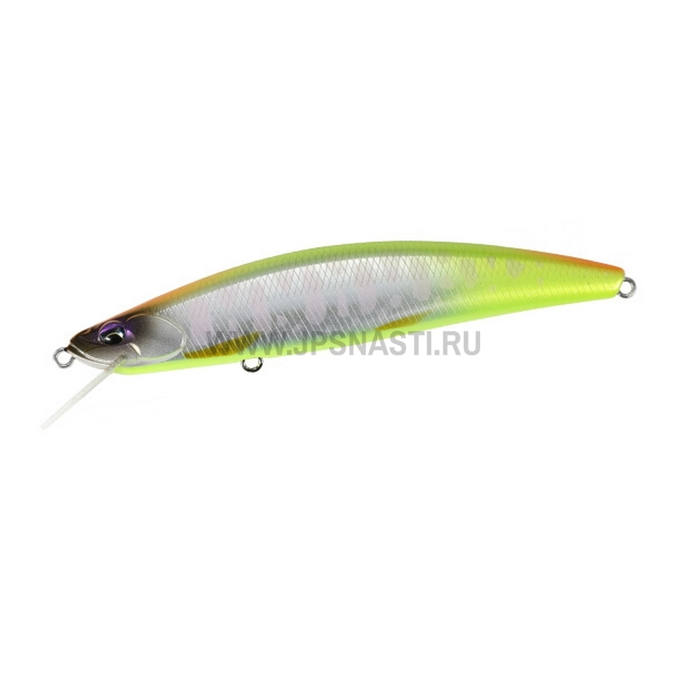 Воблер DUO Realis Onimasu Masakage 110F, 16 гр, ASA4506