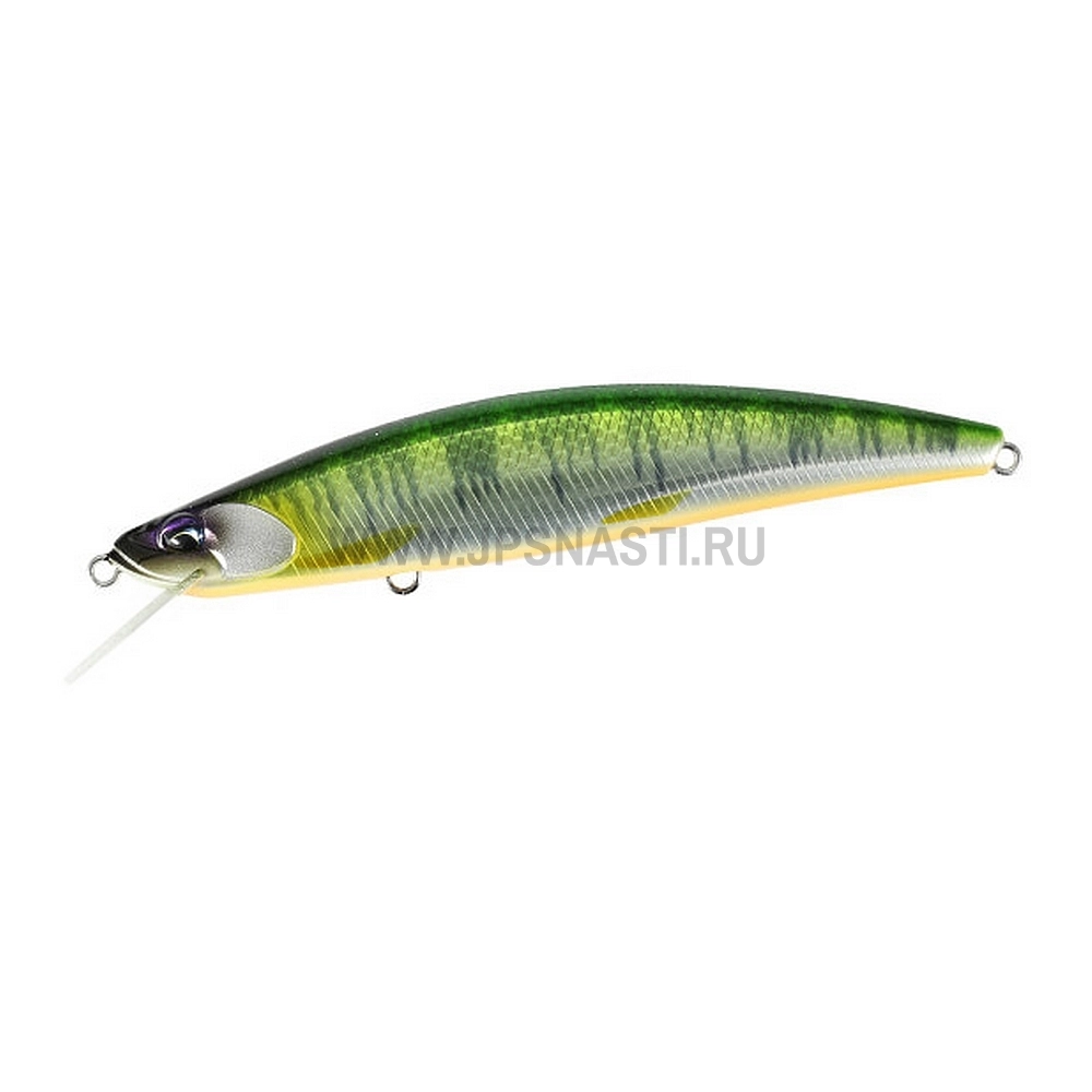 Воблер DUO Realis Onimasu Masakage 110F, 16 гр, ASA4510