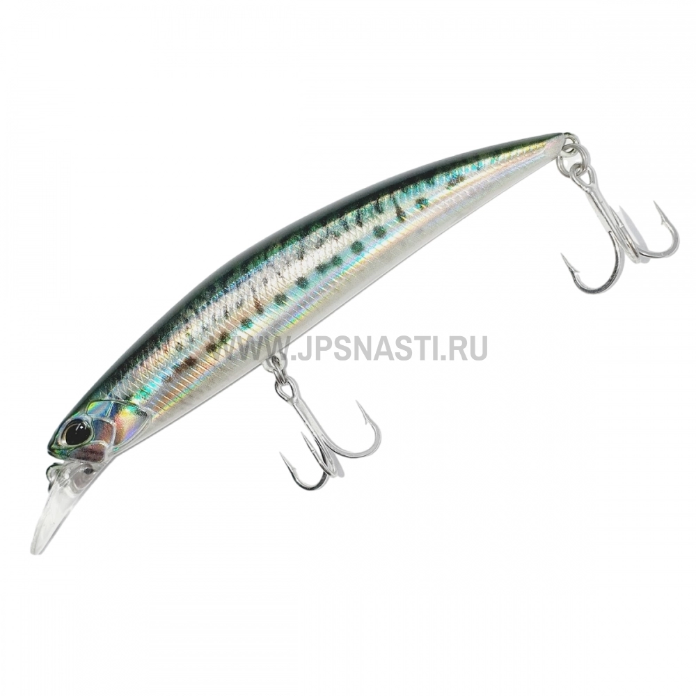 Воблер DUO Spearhead Ryuki 110S SW Limited, 21 гр, ANA0489