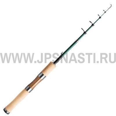 Спиннинг Shimotsuke Mobile Trout 60UL, 180 см, 1-6 гр