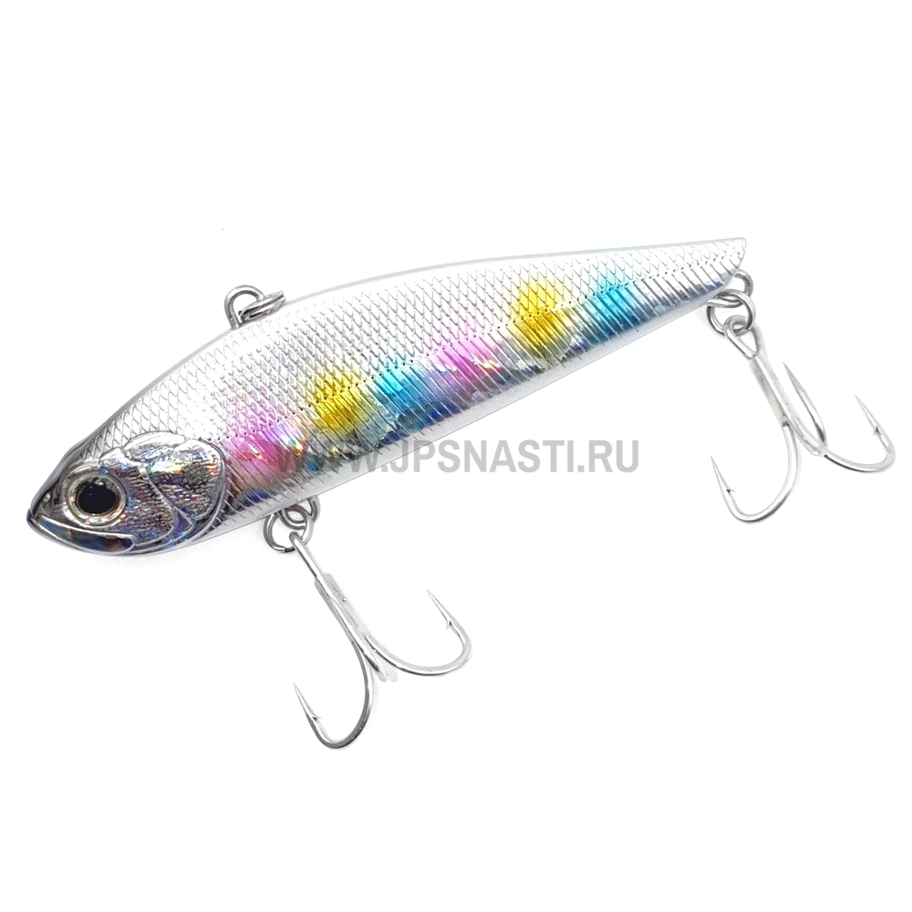 Виб ZipBaits ZBL Vib 90, 28 г, 660 Cotton Candy H