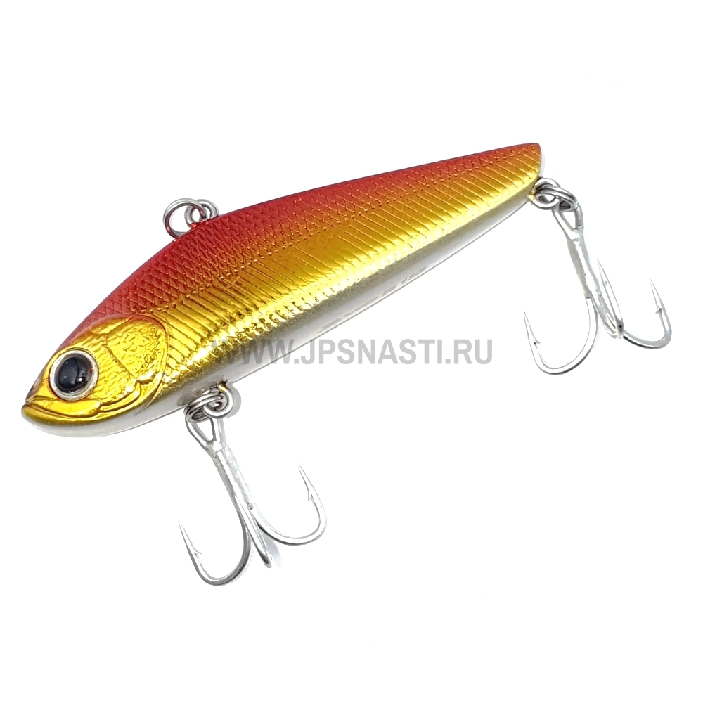 Виб ZipBaits ZBL Vib 58, 13 г, 703 Akakin