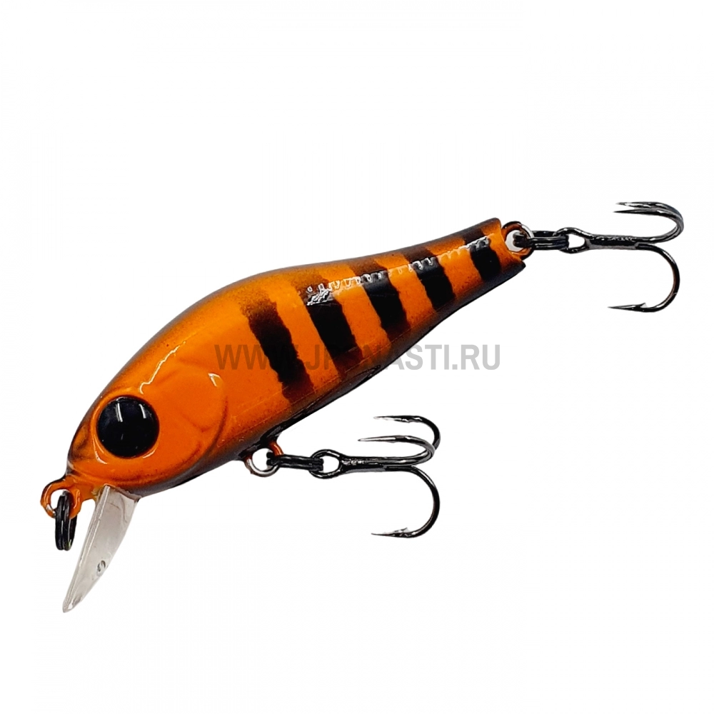 Воблер ZipBaits Rigge 35SS, 2.2 г, 568