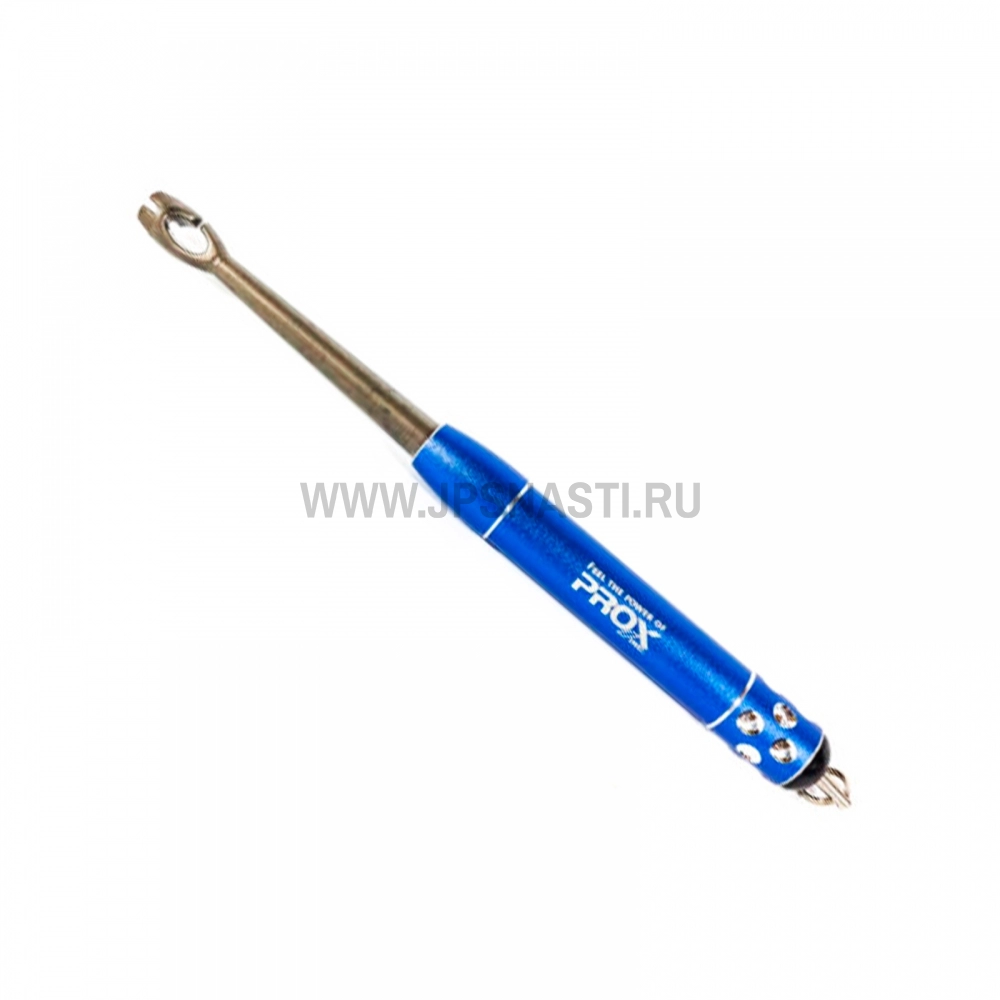 Экстрактор Prox Hook Remover AL, PX886ALBLB, синий