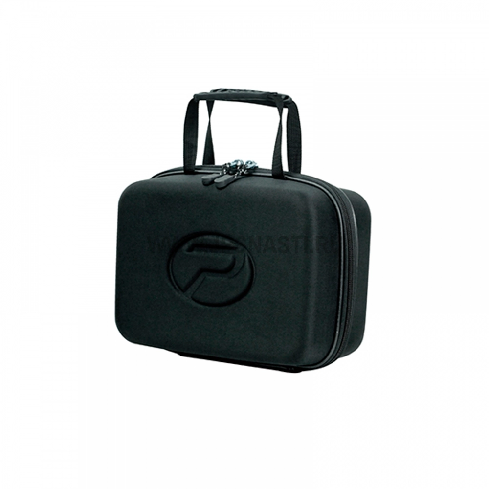 Сумка для катушек Prox Multi Reel Bag PX273, L