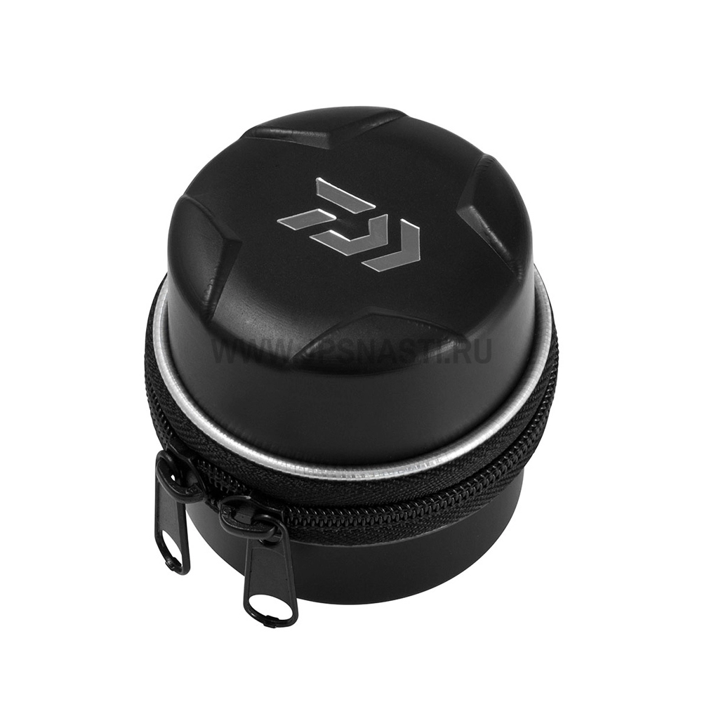 Кейс Daiwa HD Spool Case SP-S