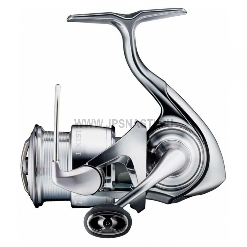 Катушка Daiwa 22 Exist LT 2000S-P