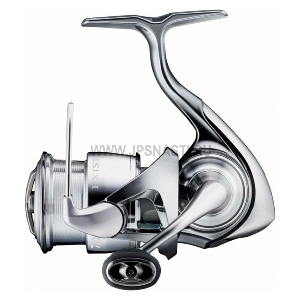 Катушка Daiwa 22 Exist LT 2000S-H