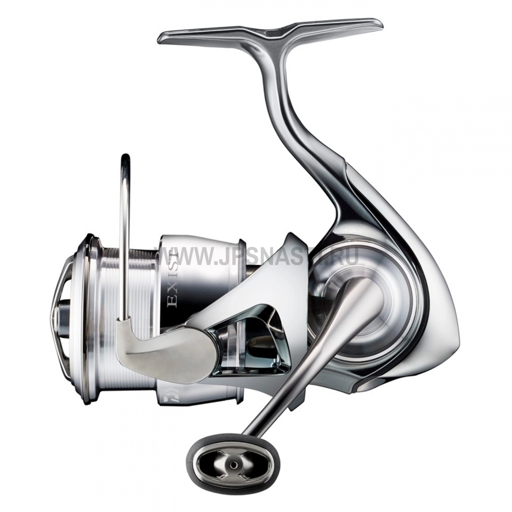 Катушка Daiwa 22 Exist LT 2500S