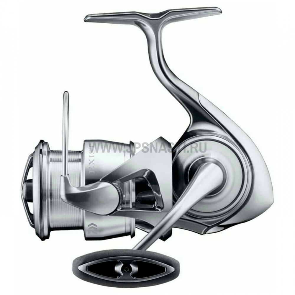 Катушка Daiwa 22 Exist PC LT 2500