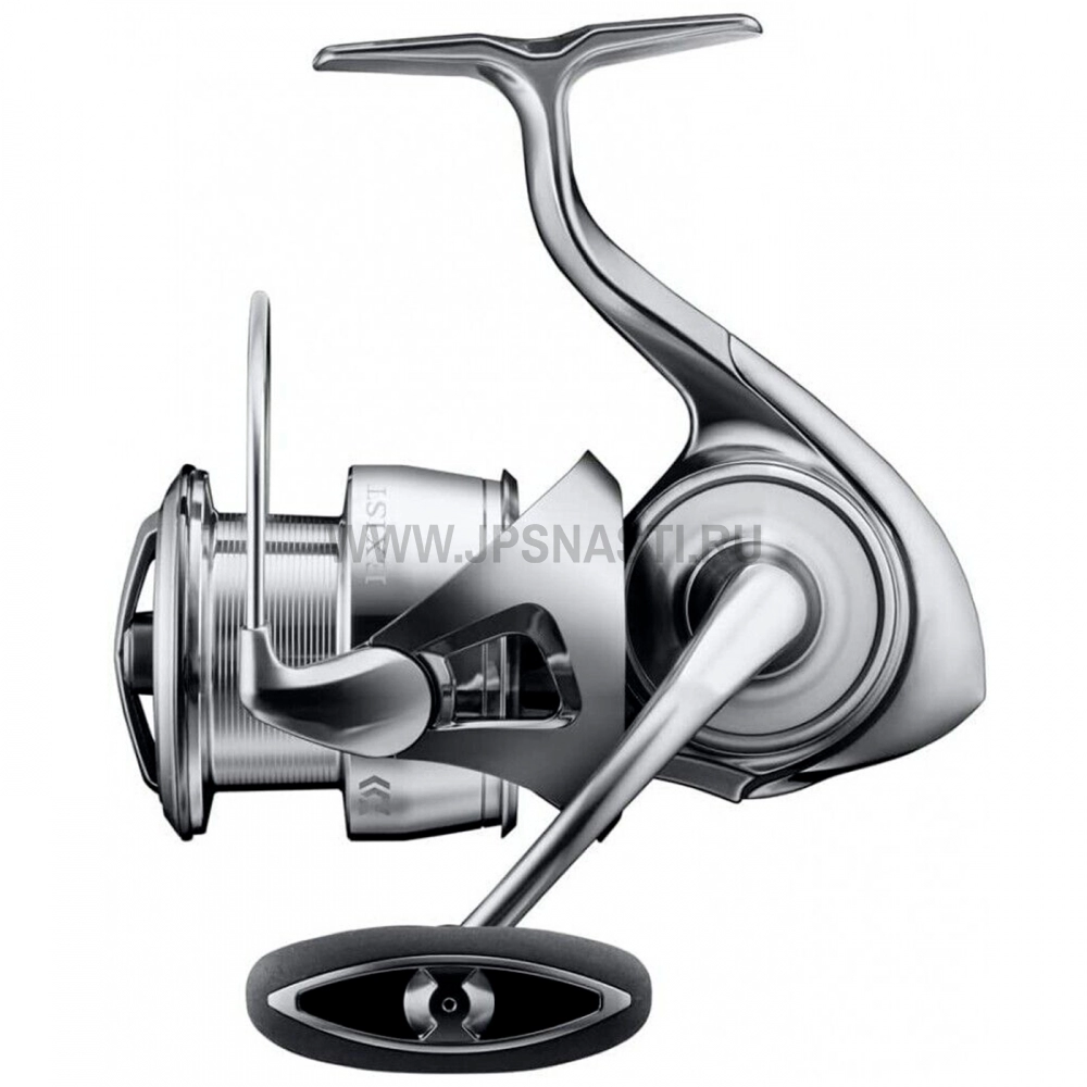 Катушка Daiwa 22 Exist LT 4000