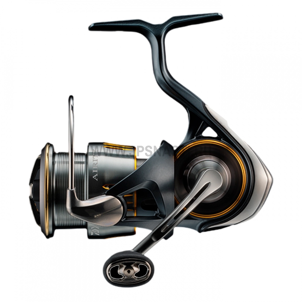 Катушка Daiwa 23 Airity PC LT 2500