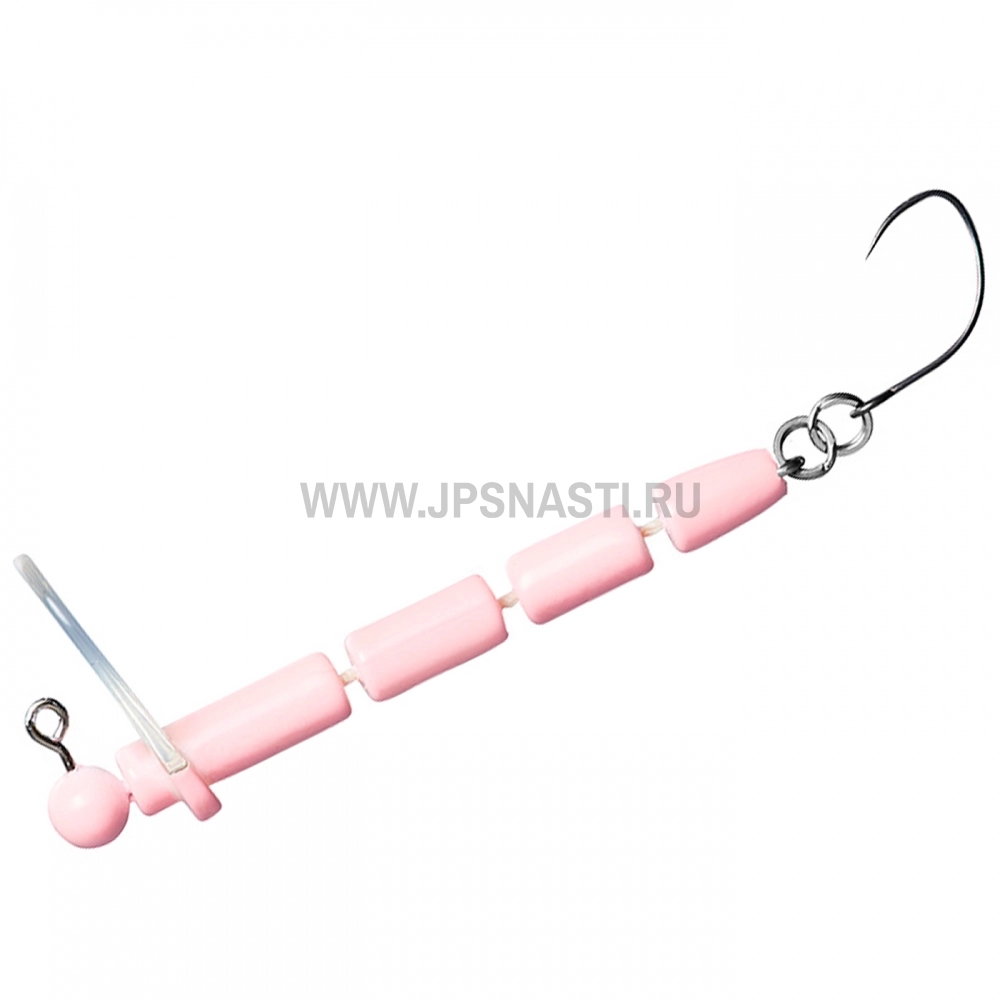 Стик Daiwa Masu No Koeda Jr, 1.2 г, light pink