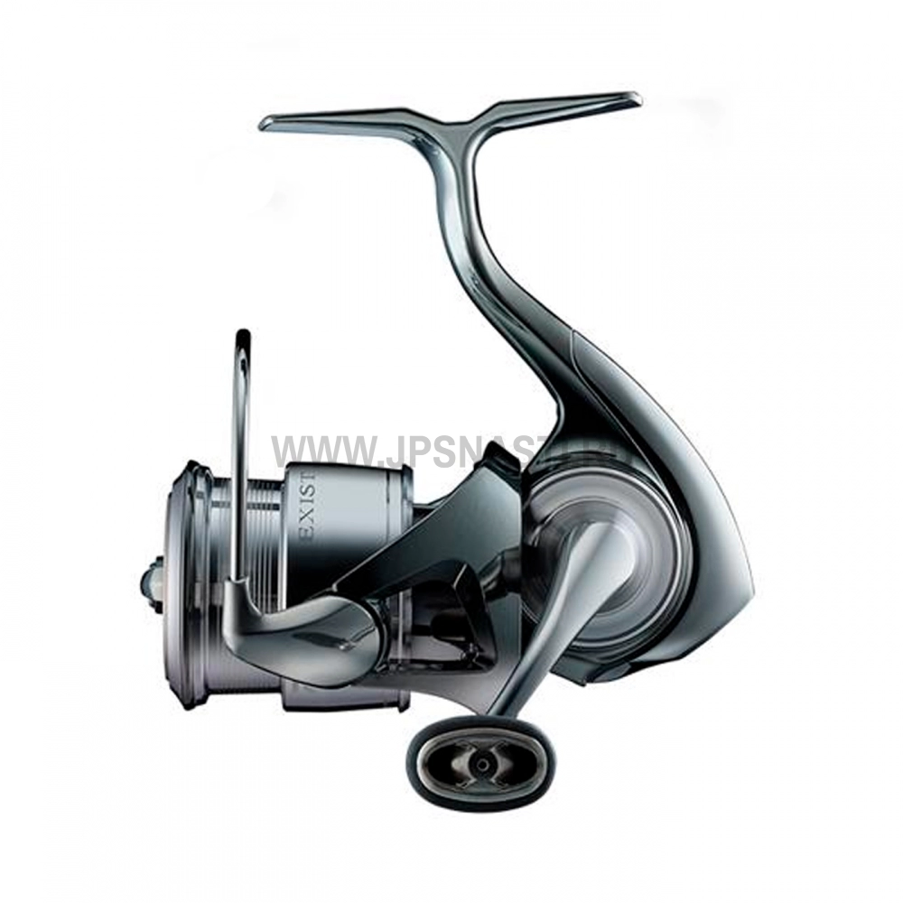 Катушка Daiwa 22 Exist SF 1000S-P