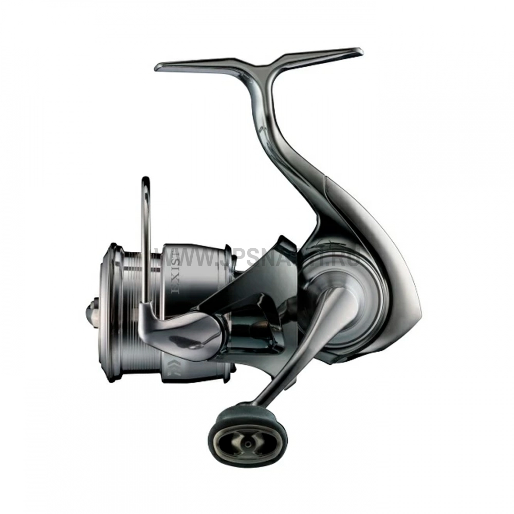 Катушка Daiwa 22 Exist SF 2000SS-P