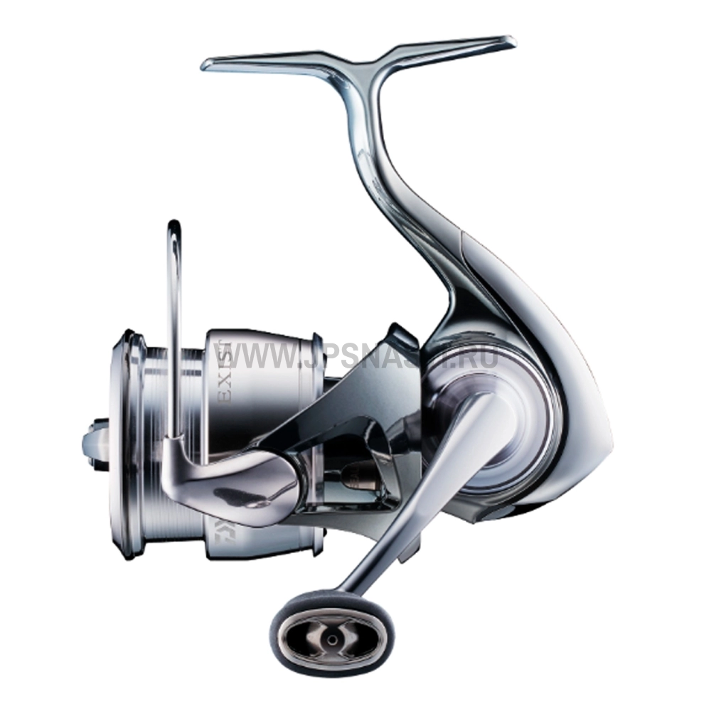 Катушка Daiwa 22 Exist SF 2500SS