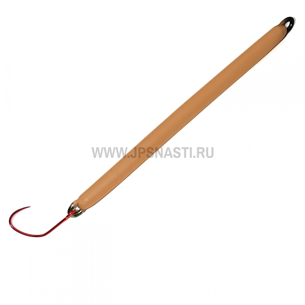 Стик Recent X Stick Lure, 1.2 гр, 01 Caramel