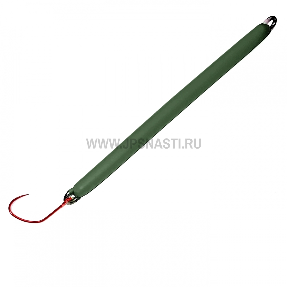 Стик Recent X Stick Lure, 1.2 гр, 03 Olive