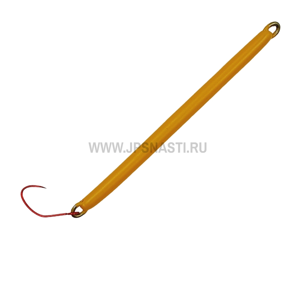 Стик Recent X Stick Lure, 1.2 гр, 05 Sandy