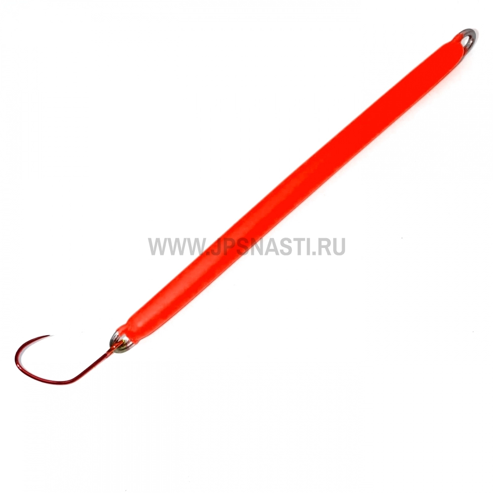 Стик Recent X Stick Lure, 1.2 гр, 09 Orange