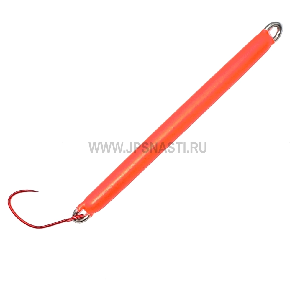 Стик Recent X Stick Lure, 0.9 гр, 09 Orange