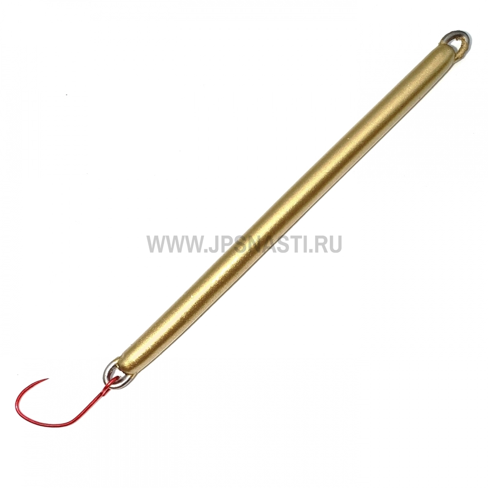 Стик Recent X-Stick Lure, 1.2 гр, 21 Gold