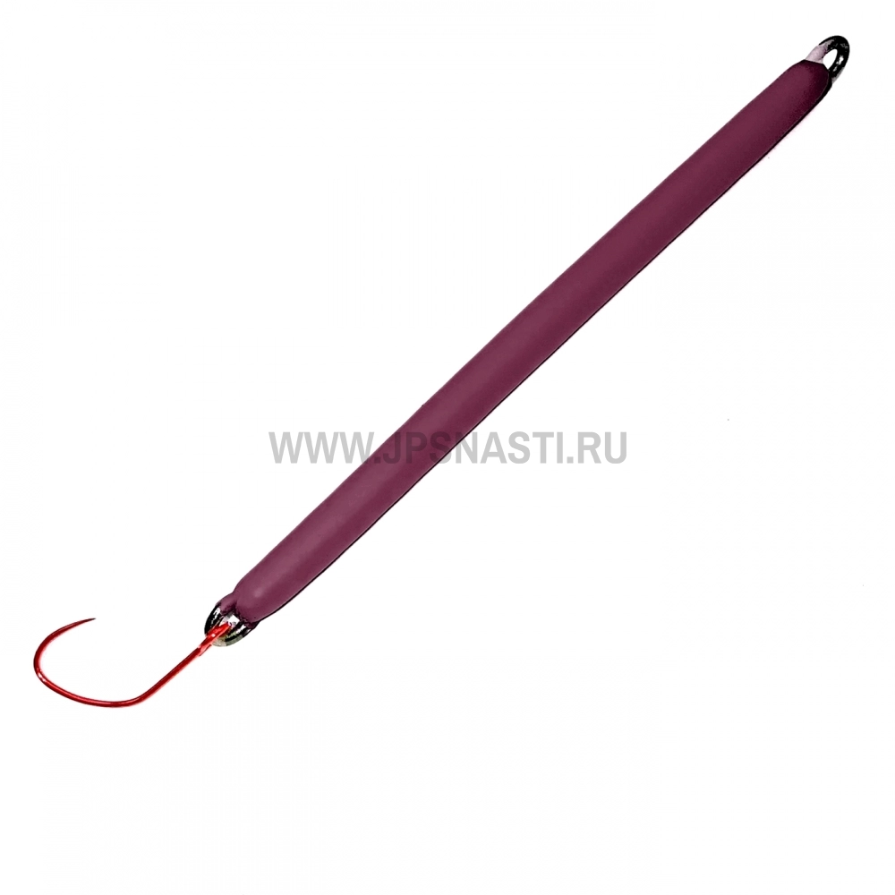 Стик Recent X-Stick Lure, 1.2 гр, 23 Brown