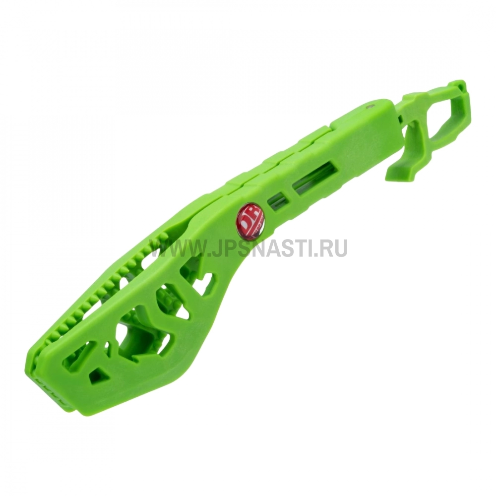 Грип Dress Dino Grip LD-GR, 5008 Lime Green