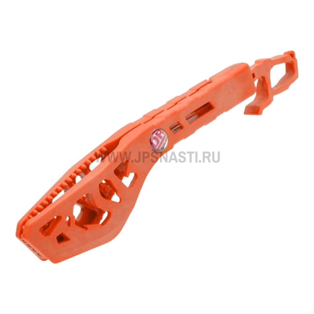 Грип Dress Dino Grip LD-GR, 5012 Orange