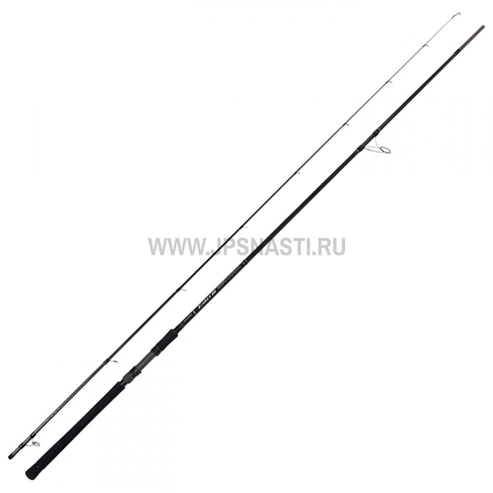 Спиннинг Yamaga Blanks Early For Surf 109MMH, 329.5 см, 8-50 гр