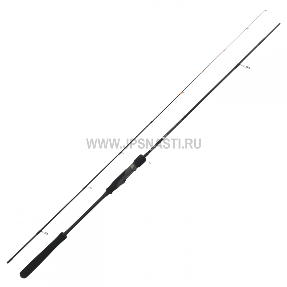 Спиннинг Yamaga Blanks BattleWhip TR 69/D, 207.5 см, 50-80 гр