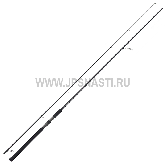 Спиннинг Yamaga Blanks Early For Rock 104H, 316 см, 15-60 гр