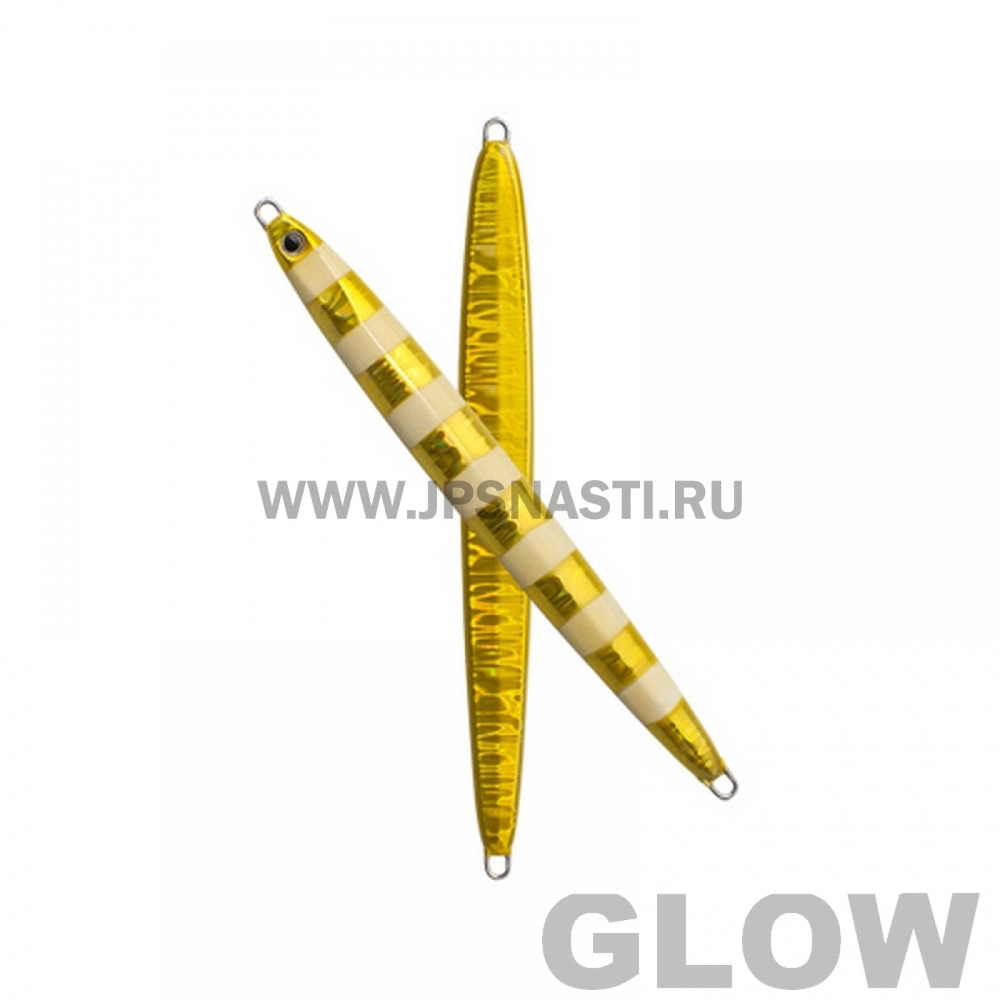 Пилькер Palms Slow Blatt L, 80 г, SBL-80/MG-547