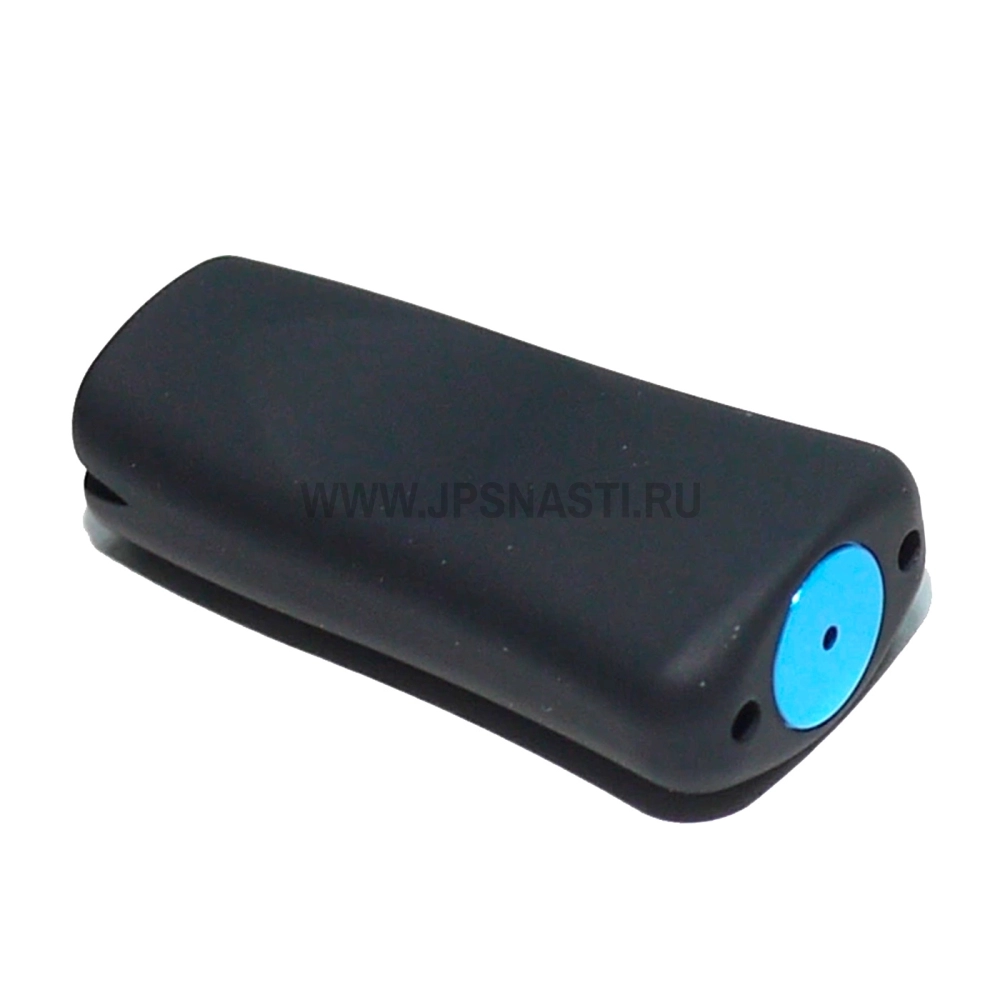 Кноб Revive R-Cap In Flat Knob S, Premium Blue