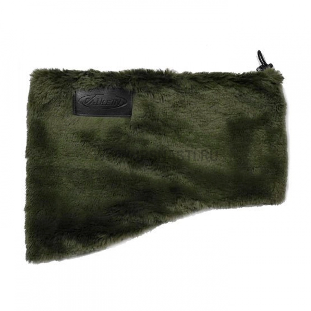 Бафф ValkeIN Neck Warmer, Khaki