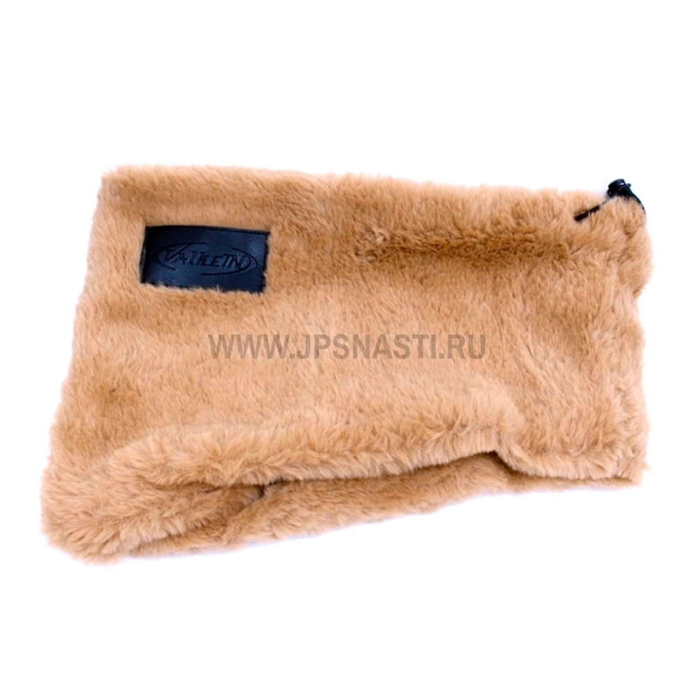 Бафф ValkeIN Neck Warmer, Beige