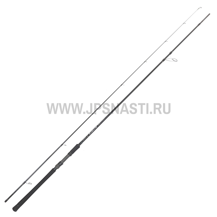 Спиннинг Yamaga Blanks Early For Surf 103M, 315 см, 8-42 гр