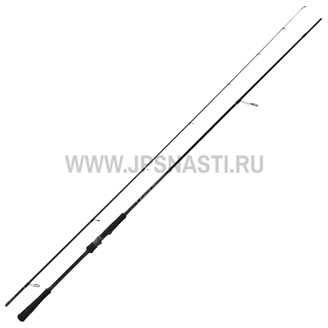 Спиннинг Yamaga Blanks Early For Surf 99ML, 298 см, 7-35 гр