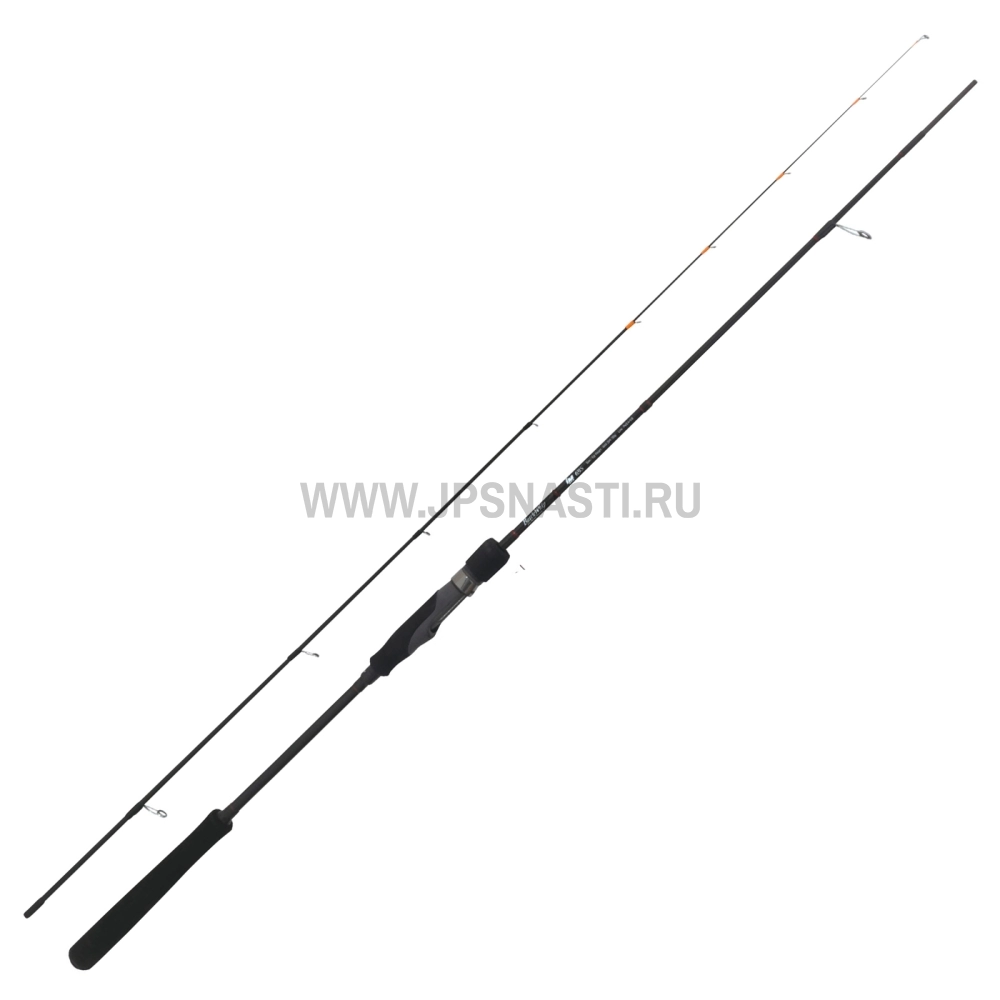 Спиннинг Yamaga Blanks BattleWhip IM 69/S, 207.5 см, до 90 гр