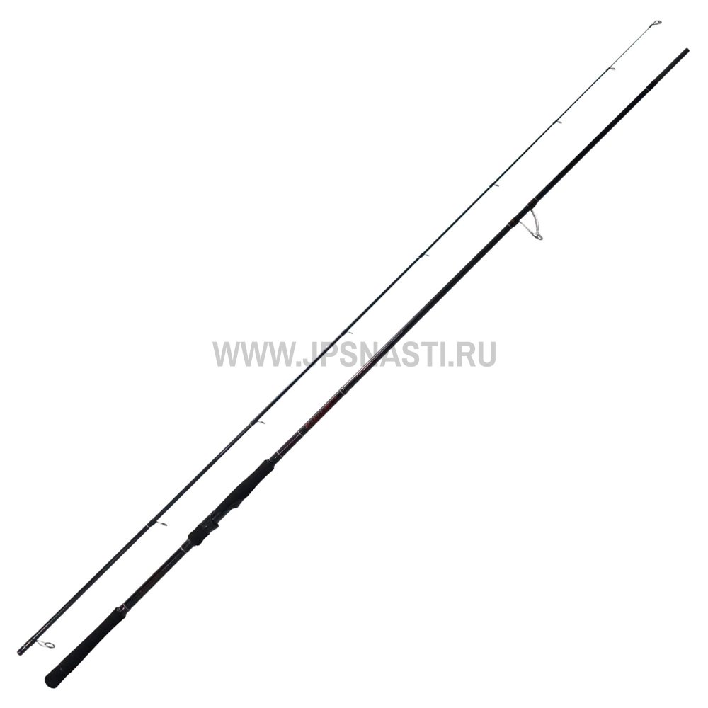 Спиннинг Yamaga Blanks Early For Surf 109MMH Limited PILLAR, 329.5 см, 8-50 г