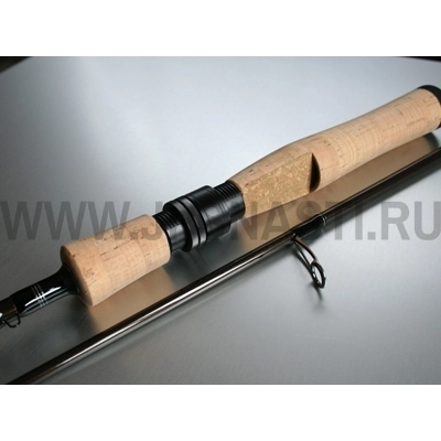 Спиннинг Blue Moon Rapier RPS-0502UL, 158.5 см, 0-9 гр