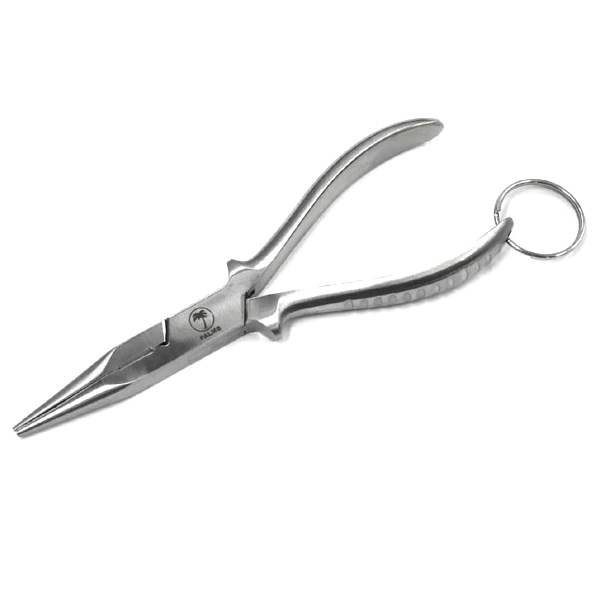 Инструмент для заводных колец Palms Split Ring Pliers, PA-SP/S00-2